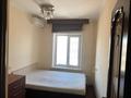2-бөлмелі пәтер · 42 м² · 12/12 қабат, Пр. Аль-Фараби 81, бағасы: 300 000 ₸ в Алматы, Бостандыкский р-н — фото 3