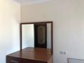 2-бөлмелі пәтер · 42 м² · 12/12 қабат, Пр. Аль-Фараби 81, бағасы: 300 000 ₸ в Алматы, Бостандыкский р-н — фото 4