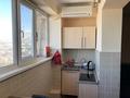 2-бөлмелі пәтер · 42 м² · 12/12 қабат, Пр. Аль-Фараби 81, бағасы: 300 000 ₸ в Алматы, Бостандыкский р-н — фото 5