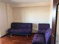 2-бөлмелі пәтер · 42 м² · 12/12 қабат, Пр. Аль-Фараби 81, бағасы: 300 000 ₸ в Алматы, Бостандыкский р-н — фото 6