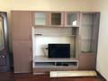 2-бөлмелі пәтер · 42 м² · 12/12 қабат, Пр. Аль-Фараби 81, бағасы: 300 000 ₸ в Алматы, Бостандыкский р-н — фото 7