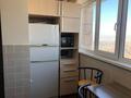2-бөлмелі пәтер · 42 м² · 12/12 қабат, Пр. Аль-Фараби 81, бағасы: 300 000 ₸ в Алматы, Бостандыкский р-н — фото 8