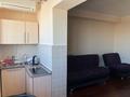 2-бөлмелі пәтер · 42 м² · 12/12 қабат, Пр. Аль-Фараби 81, бағасы: 300 000 ₸ в Алматы, Бостандыкский р-н — фото 9