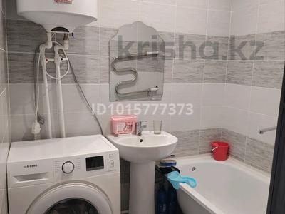 3-комнатная квартира · 65 м² · 9/10 этаж, Малайсары батыра — Рядом 41 школа.. областная больница.. за 220 000 ₸ в Павлодаре