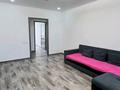 3-комнатная квартира · 62.7 м² · 5/5 этаж, Абылай хана 11 за 18.9 млн ₸ в Кокшетау — фото 3