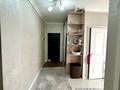 2-бөлмелі пәтер · 58.8 м² · 9/10 қабат, Бейбарыс Султан 6/1 — ГОРЯЧАЯ ЦЕНА ‼️‼️‼️, бағасы: 27 млн ₸ в Астане, Сарыарка р-н — фото 9