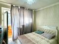 2-бөлмелі пәтер · 58.8 м² · 9/10 қабат, Бейбарыс Султан 6/1 — ГОРЯЧАЯ ЦЕНА ‼️‼️‼️, бағасы: 27 млн ₸ в Астане, Сарыарка р-н — фото 5