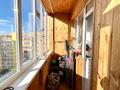 2-бөлмелі пәтер · 58.8 м² · 9/10 қабат, Бейбарыс Султан 6/1 — ГОРЯЧАЯ ЦЕНА ‼️‼️‼️, бағасы: 27 млн ₸ в Астане, Сарыарка р-н — фото 11