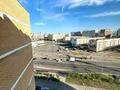 2-бөлмелі пәтер · 58.8 м² · 9/10 қабат, Бейбарыс Султан 6/1 — ГОРЯЧАЯ ЦЕНА ‼️‼️‼️, бағасы: 27 млн ₸ в Астане, Сарыарка р-н — фото 13