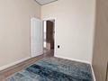 2-комнатная квартира · 34.3 м² · 1/12 этаж, Ахмет Байтурсынулы 61 за 23 млн ₸ в Астане, Сарайшык р-н — фото 5