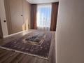 2-комнатная квартира · 34.3 м² · 1/12 этаж, Ахмет Байтурсынулы 61 за 23 млн ₸ в Астане, Сарайшык р-н — фото 6