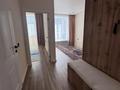 2-комнатная квартира · 34.3 м² · 1/12 этаж, Ахмет Байтурсынулы 61 за 23 млн ₸ в Астане, Сарайшык р-н — фото 9