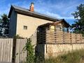 Жеке үй · 7 бөлме · 172.1 м² · 8.2 жүзд., Просторный, бағасы: 120 млн ₸ в Усть-Каменогорске