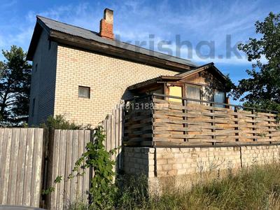 Жеке үй · 7 бөлме · 172.1 м² · 8.2 жүзд., Просторный, бағасы: 120 млн ₸ в Усть-Каменогорске