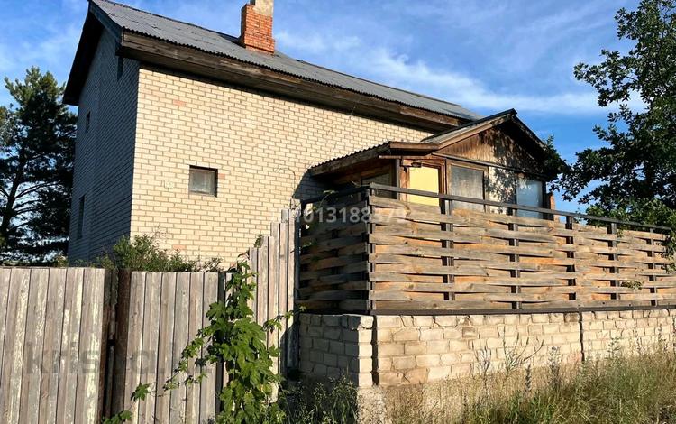 Жеке үй · 7 бөлме · 172.1 м² · 8.2 жүзд., Просторный, бағасы: 120 млн ₸ в Усть-Каменогорске — фото 2