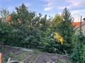 Жеке үй · 7 бөлме · 172.1 м² · 8.2 жүзд., Просторный, бағасы: 120 млн ₸ в Усть-Каменогорске — фото 10