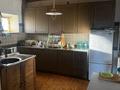 Жеке үй · 7 бөлме · 172.1 м² · 8.2 жүзд., Просторный, бағасы: 120 млн ₸ в Усть-Каменогорске — фото 12