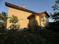 Жеке үй · 7 бөлме · 172.1 м² · 8.2 жүзд., Просторный, бағасы: 120 млн ₸ в Усть-Каменогорске — фото 20