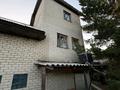 Жеке үй · 7 бөлме · 172.1 м² · 8.2 жүзд., Просторный, бағасы: 120 млн ₸ в Усть-Каменогорске — фото 21
