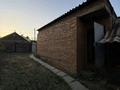 Жеке үй · 7 бөлме · 172.1 м² · 8.2 жүзд., Просторный, бағасы: 120 млн ₸ в Усть-Каменогорске — фото 22