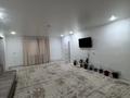 Саяжай · 4 бөлме · 120 м² · 6 жүзд., Ск Автомобилисть 1 АТП 1 44, бағасы: 18 млн ₸ в Актобе