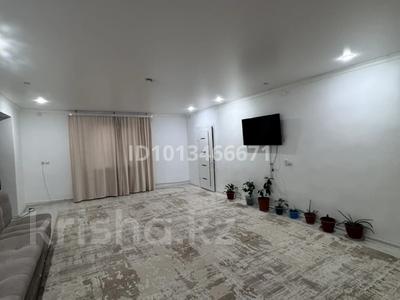 Дача · 4 комнаты · 120 м² · 6 сот., Ск Автомобилисть 1 АТП 1 44 за 18 млн ₸ в Актобе