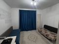 Саяжай · 4 бөлме · 120 м² · 6 жүзд., Ск Автомобилисть 1 АТП 1 44, бағасы: 18 млн ₸ в Актобе — фото 12