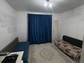 Саяжай · 4 бөлме · 120 м² · 6 жүзд., Ск Автомобилисть 1 АТП 1 44, бағасы: 18 млн ₸ в Актобе — фото 13