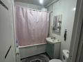 Саяжай · 4 бөлме · 120 м² · 6 жүзд., Ск Автомобилисть 1 АТП 1 44, бағасы: 18 млн ₸ в Актобе — фото 14