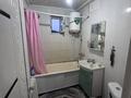 Саяжай · 4 бөлме · 120 м² · 6 жүзд., Ск Автомобилисть 1 АТП 1 44, бағасы: 18 млн ₸ в Актобе — фото 15