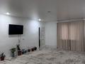 Саяжай · 4 бөлме · 120 м² · 6 жүзд., Ск Автомобилисть 1 АТП 1 44, бағасы: 18 млн ₸ в Актобе — фото 2