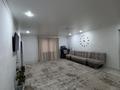 Саяжай · 4 бөлме · 120 м² · 6 жүзд., Ск Автомобилисть 1 АТП 1 44, бағасы: 18 млн ₸ в Актобе — фото 3