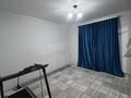 Саяжай · 4 бөлме · 120 м² · 6 жүзд., Ск Автомобилисть 1 АТП 1 44, бағасы: 18 млн ₸ в Актобе — фото 4