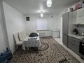 Саяжай · 4 бөлме · 120 м² · 6 жүзд., Ск Автомобилисть 1 АТП 1 44, бағасы: 18 млн ₸ в Актобе — фото 8