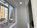 2-комнатная квартира · 67 м² · 2/9 этаж, мкр Нурсая, Султан Бейбарыс 437 за 280 000 ₸ в Атырау — фото 14