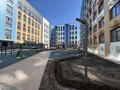 2-комнатная квартира · 67 м² · 2/9 этаж, мкр Нурсая, Султан Бейбарыс 437 за 280 000 ₸ в Атырау — фото 15