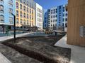 2-комнатная квартира · 67 м² · 2/9 этаж, мкр Нурсая, Султан Бейбарыс 437 за 280 000 ₸ в Атырау — фото 16
