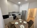 2-комнатная квартира · 67 м² · 2/9 этаж, мкр Нурсая, Султан Бейбарыс 437 за 280 000 ₸ в Атырау — фото 4