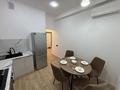 2-комнатная квартира · 67 м² · 2/9 этаж, мкр Нурсая, Султан Бейбарыс 437 за 280 000 ₸ в Атырау — фото 5