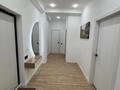 2-комнатная квартира · 67 м² · 2/9 этаж, мкр Нурсая, Султан Бейбарыс 437 за 280 000 ₸ в Атырау — фото 6