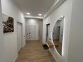 2-комнатная квартира · 67 м² · 2/9 этаж, мкр Нурсая, Султан Бейбарыс 437 за 280 000 ₸ в Атырау — фото 7