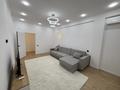 2-комнатная квартира · 67 м² · 2/9 этаж, мкр Нурсая, Султан Бейбарыс 437 за 280 000 ₸ в Атырау — фото 8