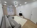 2-комнатная квартира · 67 м² · 2/9 этаж, мкр Нурсая, Султан Бейбарыс 437 за 280 000 ₸ в Атырау — фото 9