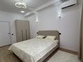 2-комнатная квартира · 67 м² · 2/9 этаж, мкр Нурсая, Султан Бейбарыс 437 за 280 000 ₸ в Атырау — фото 2