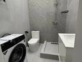 2-комнатная квартира · 67 м² · 2/9 этаж, мкр Нурсая, Султан Бейбарыс 437 за 280 000 ₸ в Атырау — фото 11