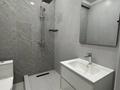 2-комнатная квартира · 67 м² · 2/9 этаж, мкр Нурсая, Султан Бейбарыс 437 за 280 000 ₸ в Атырау — фото 12