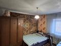 Часть дома · 3 комнаты · 76 м² · 5 сот., Кошевого 63 за 26.6 млн ₸ в Семее — фото 9