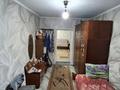 Часть дома · 3 комнаты · 76 м² · 5 сот., Кошевого 63 за 26.6 млн ₸ в Семее — фото 12