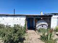 Часть дома · 3 комнаты · 76 м² · 5 сот., Кошевого 63 за 26.6 млн ₸ в Семее — фото 6
