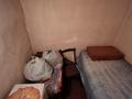 Часть дома · 3 комнаты · 76 м² · 5 сот., Кошевого 63 за 26.6 млн ₸ в Семее — фото 15